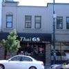 Thai 65 gallery