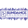 Sundance SalonSpa gallery