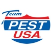 Team Pest USA gallery