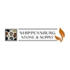 Shippensburg Stone & Supply gallery