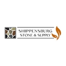 Shippensburg Stone & Supply - Retaining Walls