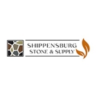 Shippensburg Stone & Supply