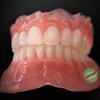 Carolina Dentistry & Dentures Greensboro gallery