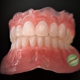 Carolina Dentistry & Dentures Greensboro