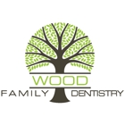 Wood Family Dentistry