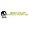 Greene County Septic Cleaners gallery