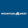 Mountain West Electric Inc gallery