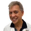 Edwin R. Ballelos, MD - Physicians & Surgeons, Pediatrics