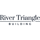 The River Triangle Building