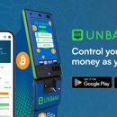 Unbank Bitcoin ATM-Waldorf Liquors and Check Cashing (Waldorf) - Banks