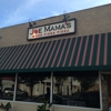 Joe Mama's Wood Fired Kitchen gallery