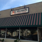 Joe Mama's Wood Fired Kitchen