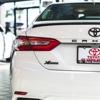 Toyota Of Vero Beach gallery