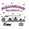 Aquarian Real Estate Co gallery