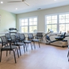 Atria Ocean Isle gallery
