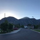 Provo Recreation Center - Parks