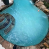 Certified Pool Pros gallery