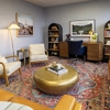 Rentz Psychology gallery