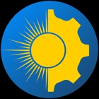 Aduu Solar