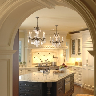 Designer Cabinets Direct, LLC. - Largo, FL