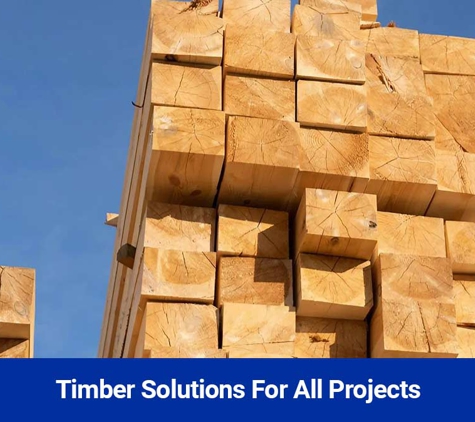 Sly Bros Timber Frames & Trusses - Woodburn, NSW. Timber Solutions For All Projects
