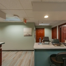 Forefront Dermatology Brookfield, WI - Physicians & Surgeons, Dermatology