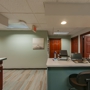 Forefront Dermatology Brookfield, WI