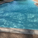 Dallas Pool Care Experts - Swimming Pool Repair & Service