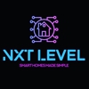 NXT Level Smart Home gallery