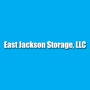 East Jackson Storage