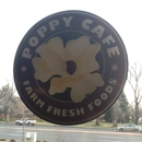 Poppy Cafe - Coffee Shops