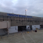 TTN - Trenton Mercer Airport