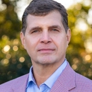 Curtis Hunter Roy II - Investment Advisory Service