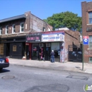 Sports Barber Shop - Barbers