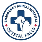 Emergency Animal Hospital of Crystal Falls