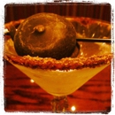 Carrabba's Italian Grill - Bars