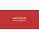 Michaelis Wine & Spirits