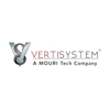 Vertisystem Inc gallery