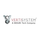 Vertisystem Inc