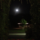 Springville Inn - Bed & Breakfast & Inns