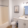 Elevate Apartments at Hawkeye Community College gallery