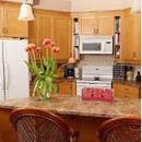 Charlie The Countertop Man - Kitchen Planning & Remodeling Service