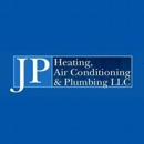JP Heating Air Conditioning & Plumbing - Fireplaces