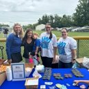 Prevention Park YMCA - Children's Instructional Play Programs