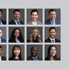 Ameriprise East Team - Ameriprise Financial Services gallery