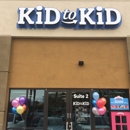 Kid To Kid - Clothing Stores