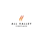 All Valley Fireplace