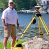 American Land Surveys gallery