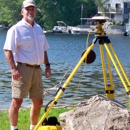 American Land Surveys - Civil Engineers