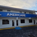 Americare Appliance and HVAC Solutions